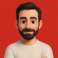 Jornalista Kleber Costa
