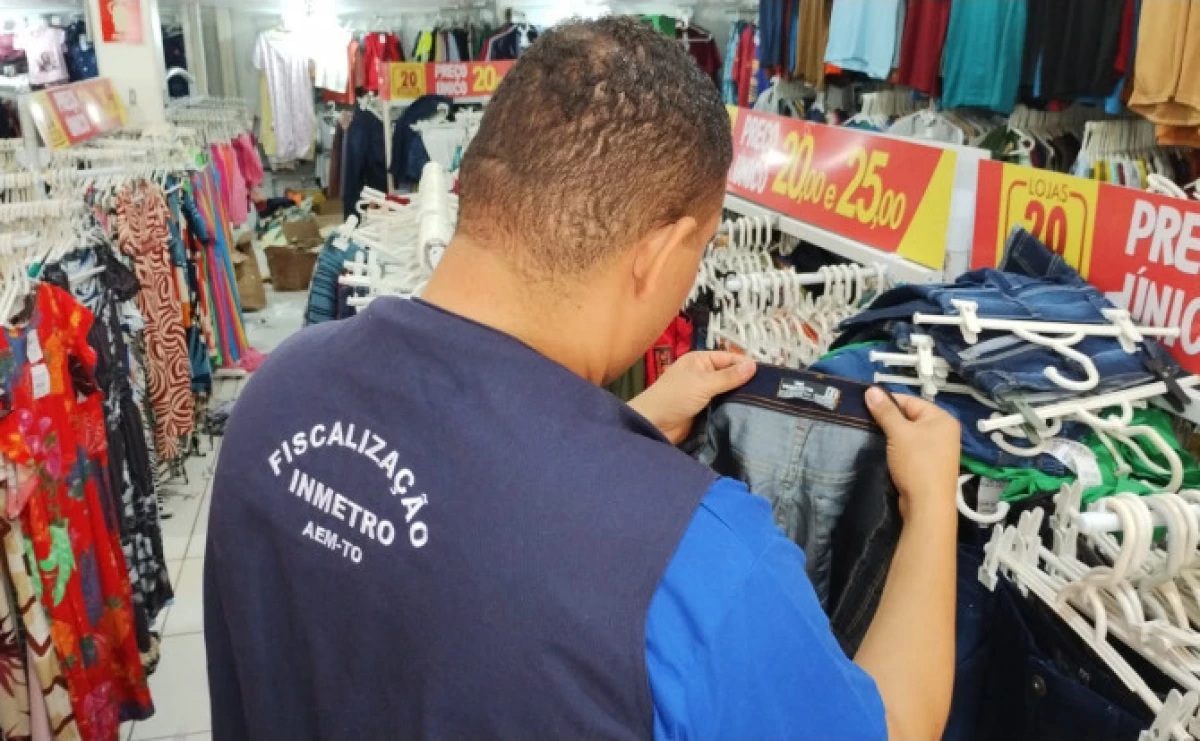 Dia dos Namorados: AEM orienta consumidores para compras seguras na hora de escolher o presente