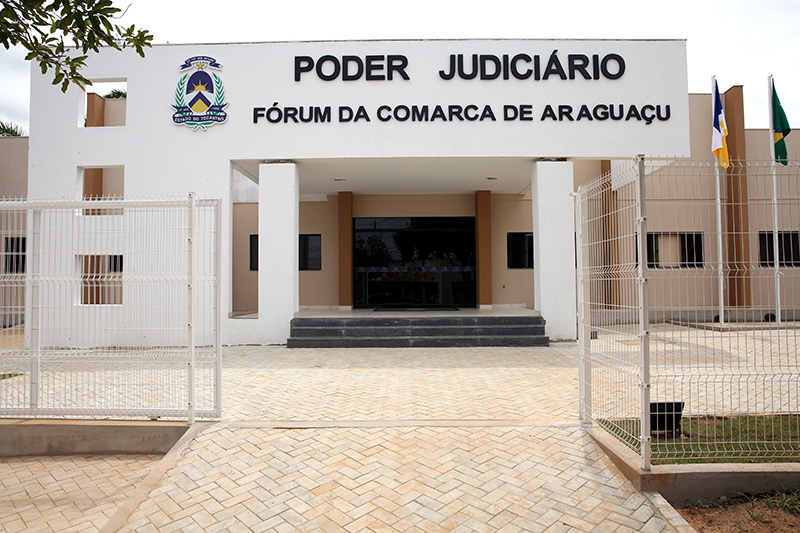 Em Araguaçu, mulher é condenada por injúria racial após ofender parceira de vendas por aplicativo de mensagens